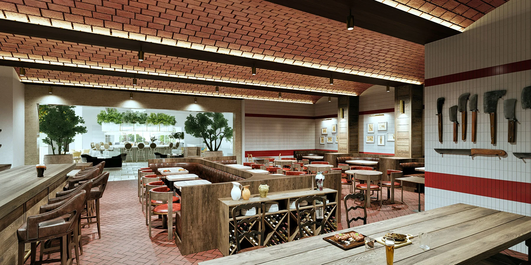 Ristoranti-BCC-neue-normal-miami-8.jpg