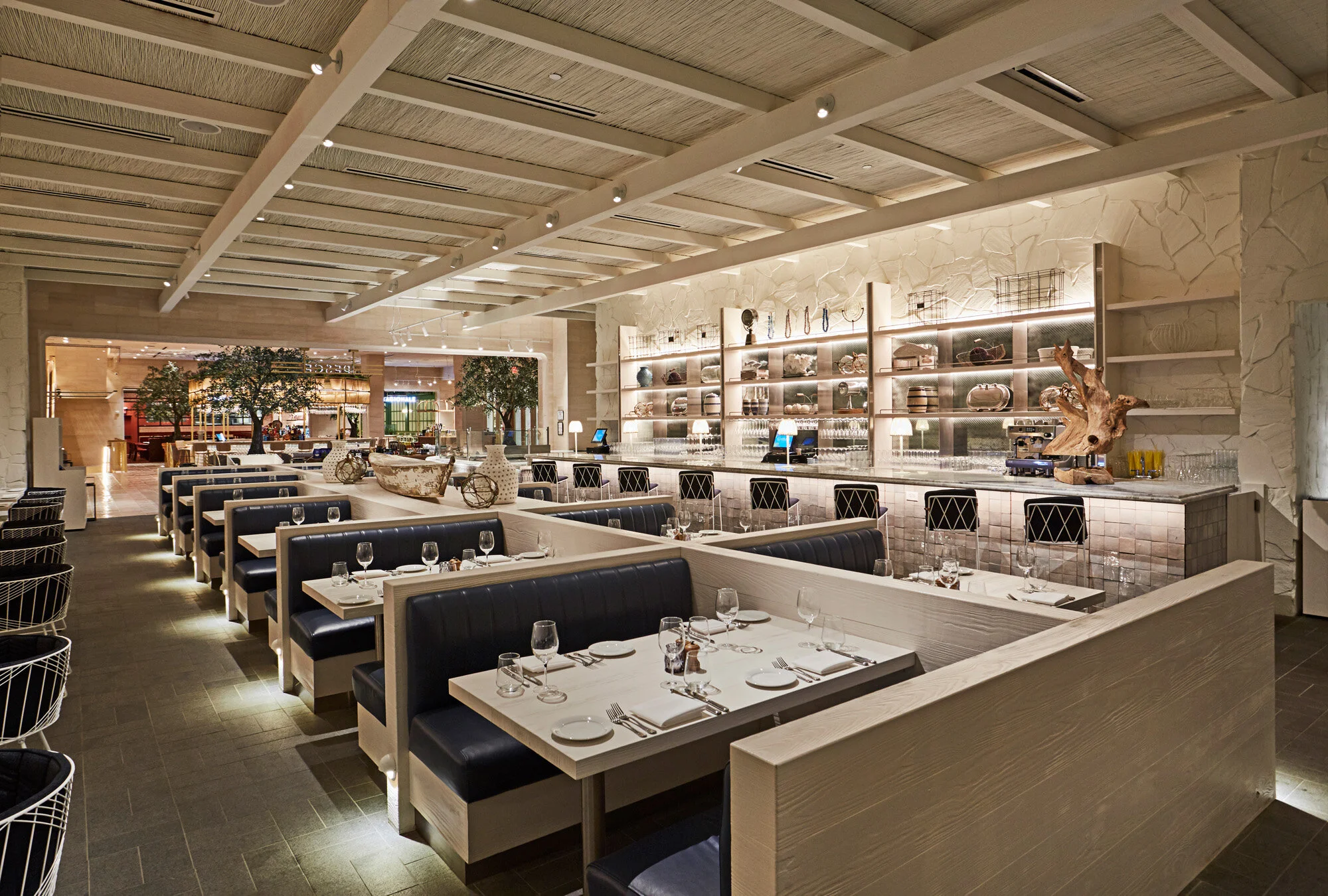 Ristoranti-BCC-neue-normal-miami-10.jpg