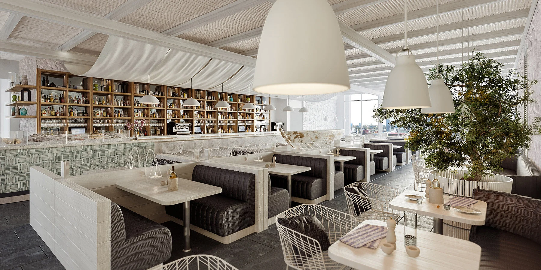 Ristoranti-BCC-neue-normal-miami-11.jpg
