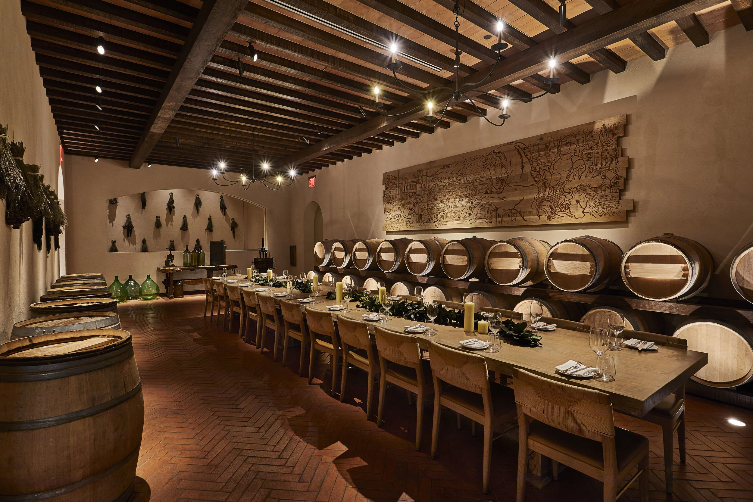 Enoteca-BCC-neue-normal-miami-6.jpg