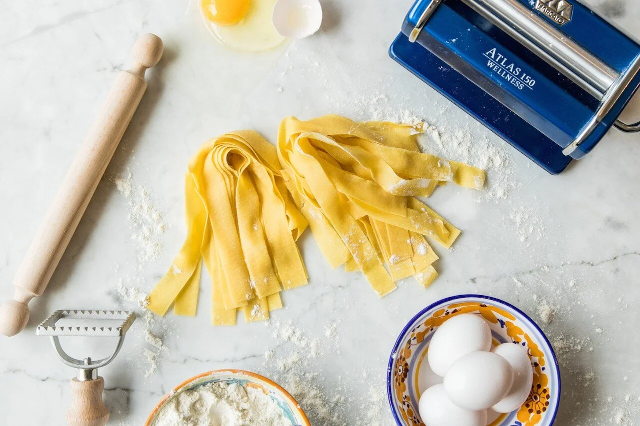 pasta_.jpg