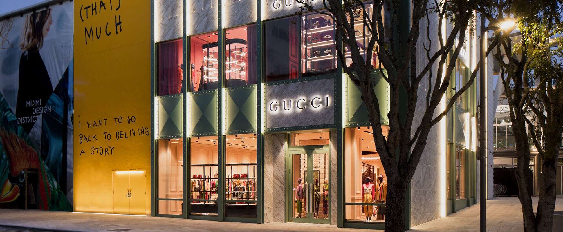 gucci-designdistrict-neue-normal-miami-6.jpg