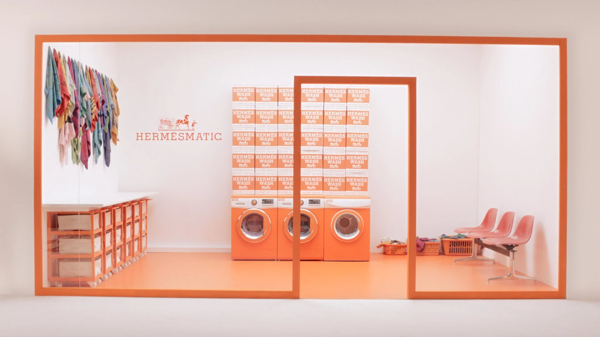 Hermès-Hermesmatic-Pop-Up-NYC-neue-normal-miami-1.jpg