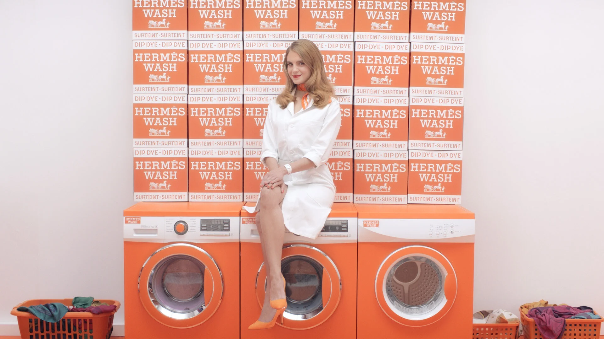 Hermès-Hermesmatic-Pop-Up-NYC-neue-normal-miami-2.jpg