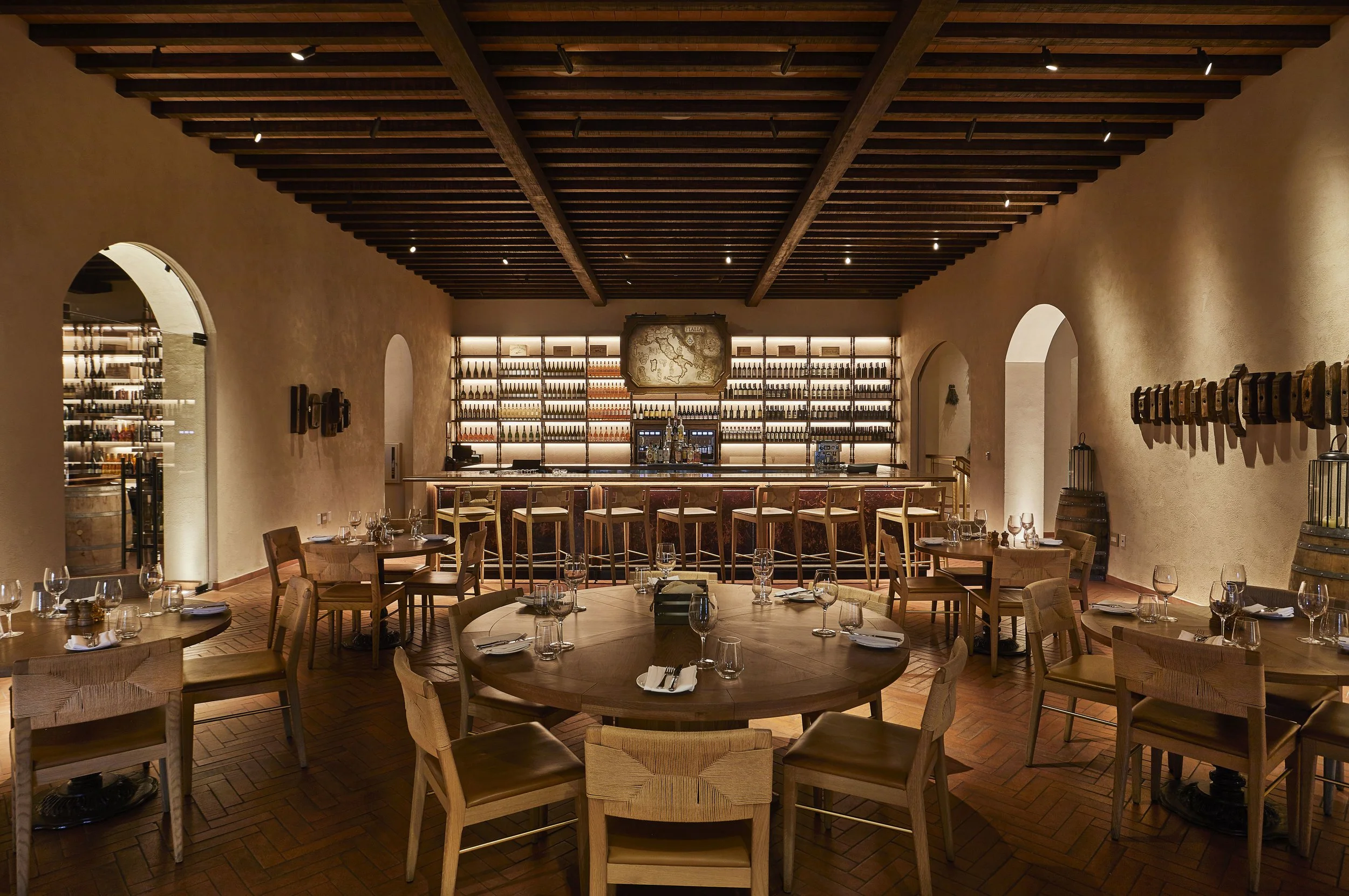 Enoteca