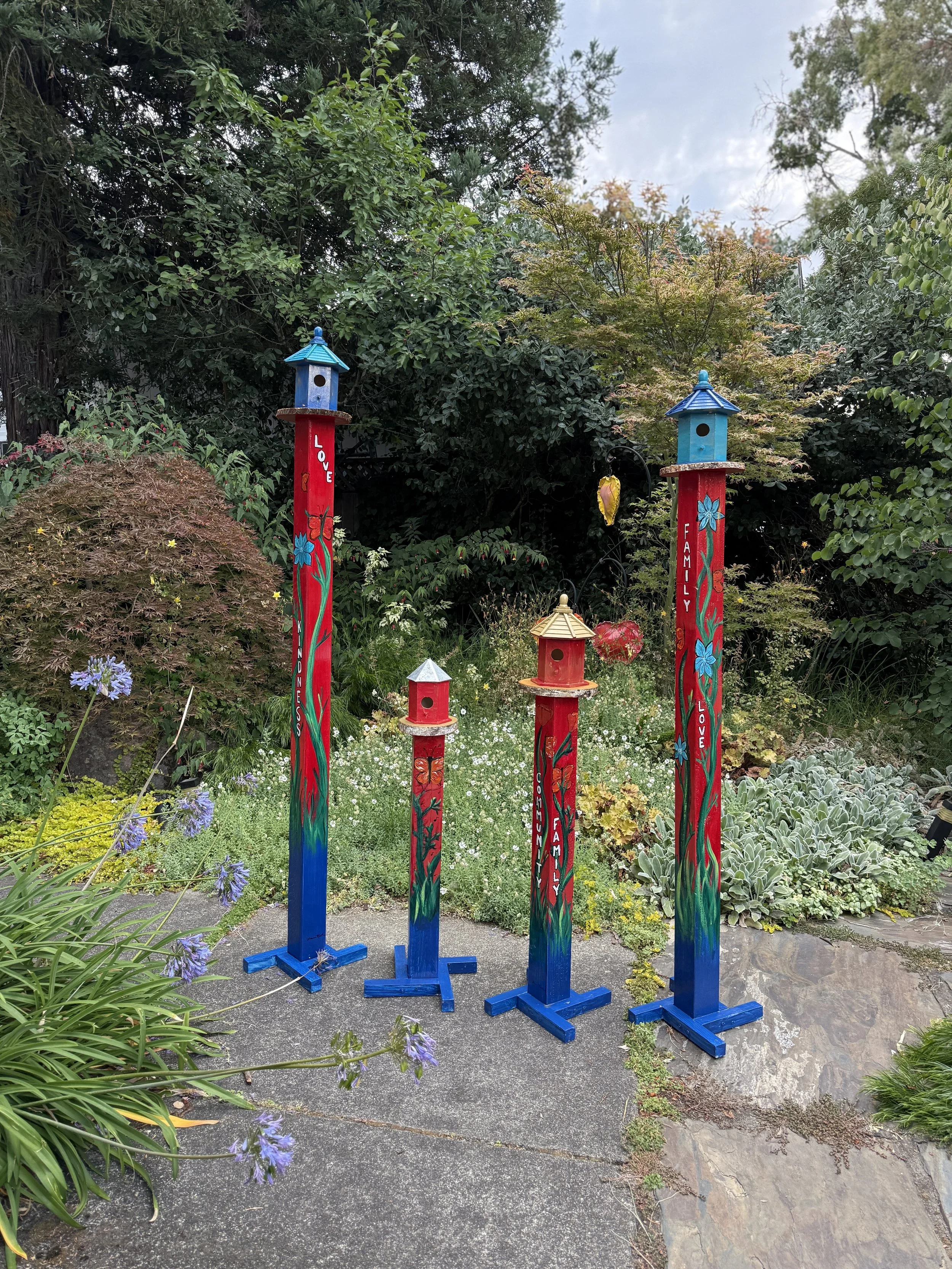 4 Birdhouses-garden.jpg