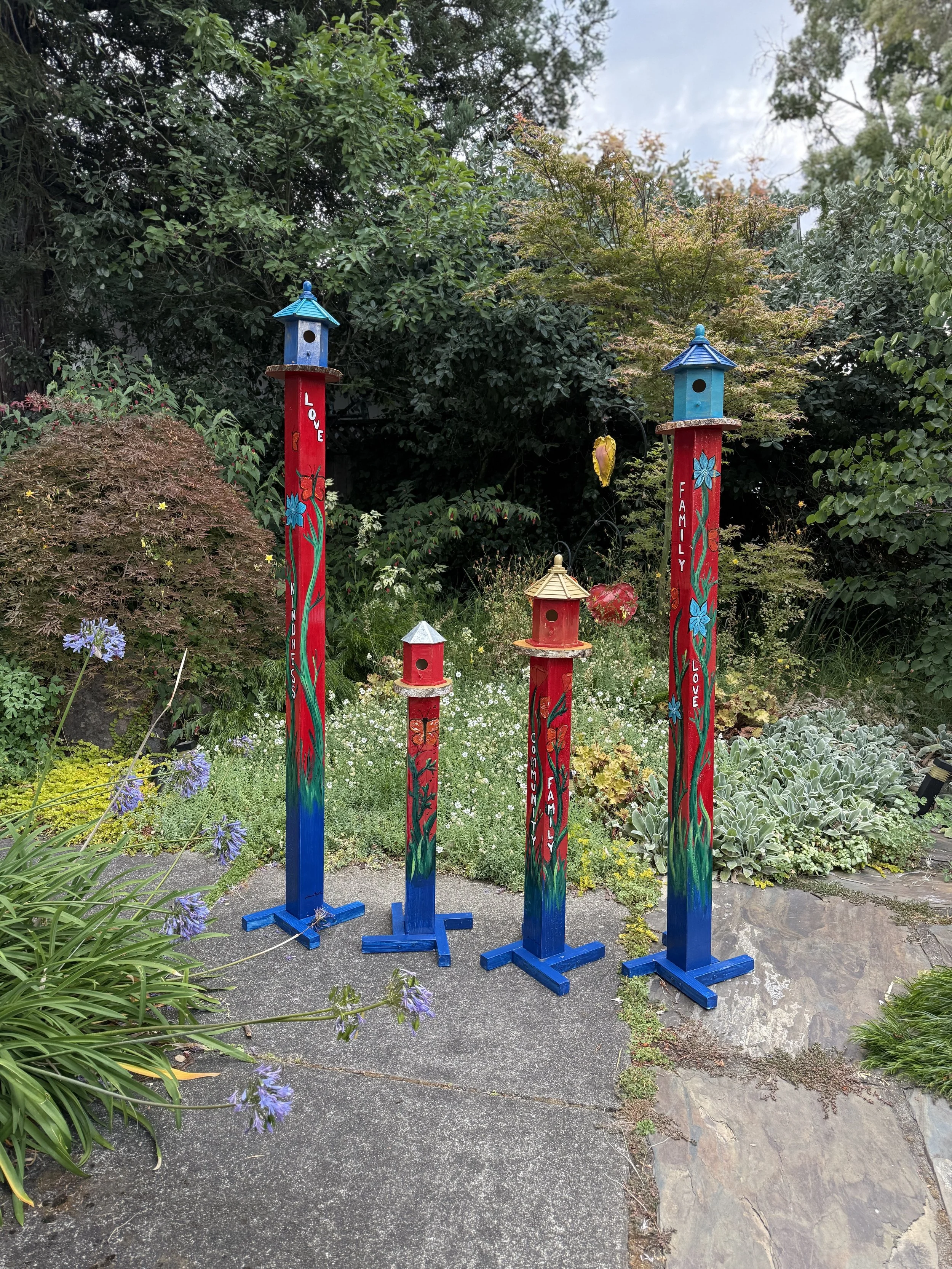 4 Birdhouses-garden 2.jpg