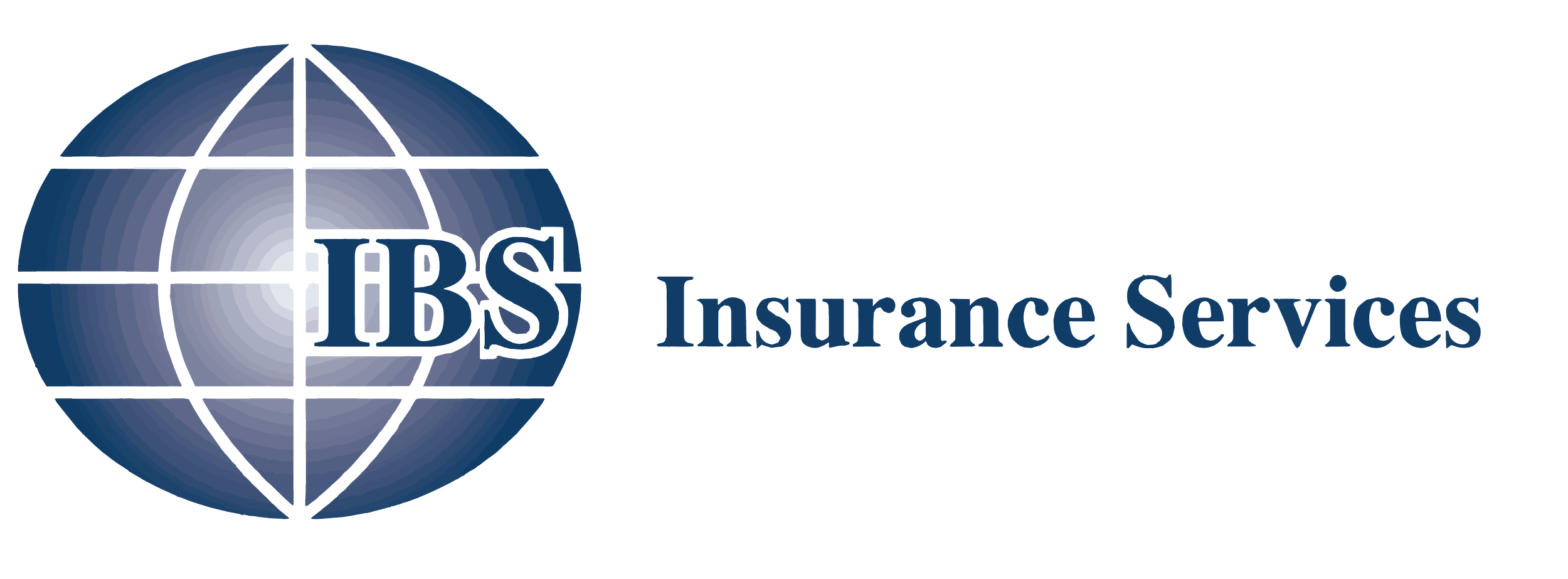 IBS INSURANCE