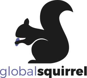 Global Squirrel