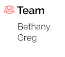 lisa team 2.png