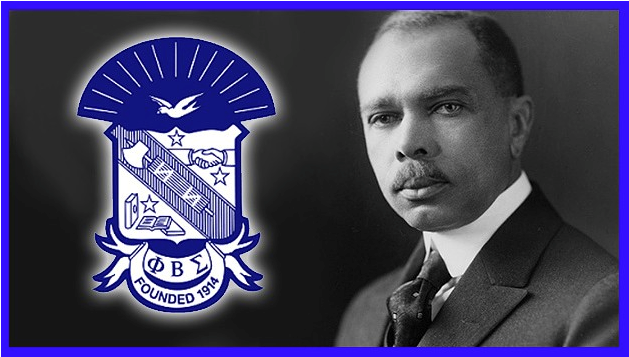 In 1935, Bro. James Weldon Johnson served as one of two Brothers from the National Headquarters of Phi Beta Sigma Fraternity, Inc., to coordinate the chartering of New England’s first undergraduate chapter, Beta Alpha Chapter of Boston, MA. [READ MORE]