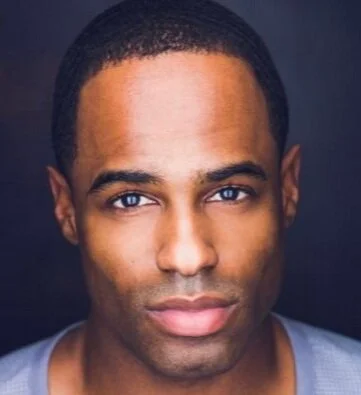 Bro. Jared Dixon is an established actor with acting credits for significant roles in national tours for The Color Purple, The Lion King, Hamilton and others. Bro. Dixon’s roles include... [READ MORE]