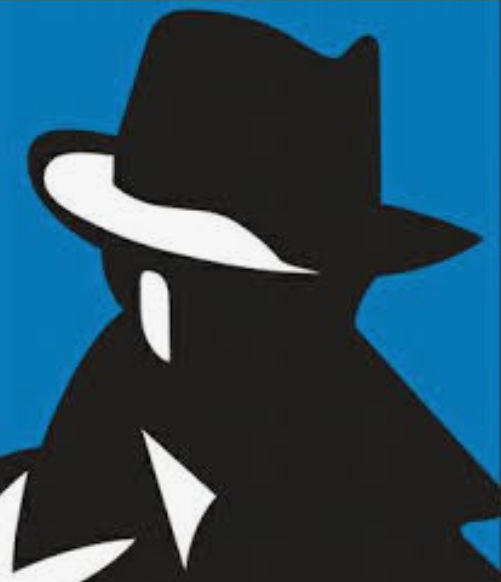 Brother Detective Christopher Clark is a Detective with the New York Police Department (NYPD). He has served the citizens of New York through NYPD for nearly 17 years. Bro. Det. Clark currently serves in the Brooklyn North Violent Crime Squad (Major Cases Team 1).  [READ MORE]