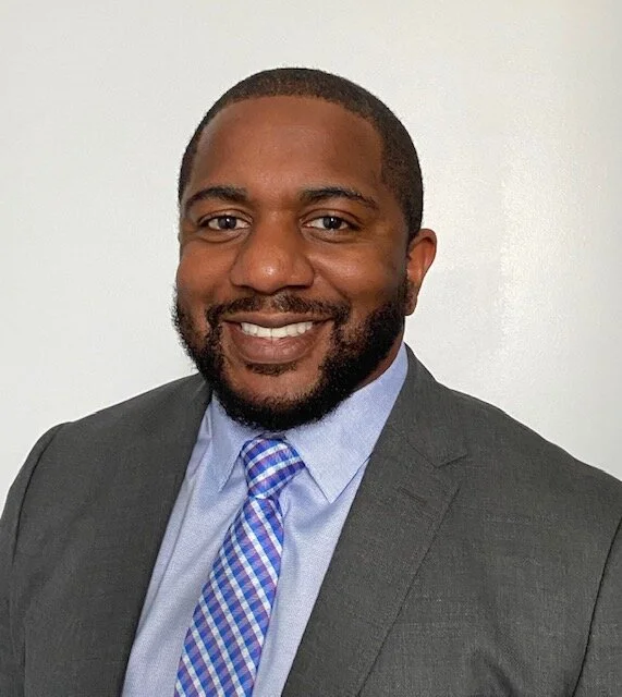 Bro. Dr. Chukwuma Obi, Pharm. D., attended Massachusetts College of Pharmacy and Health Sciences University in Boston, Massachusetts. In the fall of 2003, Bro. Dr. Obi, Pharm. D., was initiated into Phi Beta Sigma Fraternity, Inc. via Beta Alpha Chapter.&nbsp; While in school he was a member of the pharmacy leadership organization, Phi Lambda Sigma and was also elected President of the American Pharmacist Association Academy of Student Pharmacist. [READ MORE]