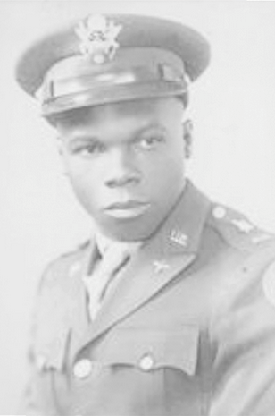 In 1935, Brother Fred G. Minnis was the National Director of Education for Phi Beta Sigma Fraternity, Inc., the year when the Beta Alpha Chapter was chartered. He, along with national officer James Weldon Johnson, was key in the effort to form an undergraduate chapter in the city of Boston, MA. Today we give him thanks for a lifetime of service and achievement. [READ MORE]