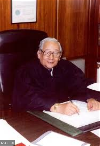 Bro. Judge Darrell Outlaw was an attorney of consequence for the State of Massachusetts. In 1961 he was appointed to the Probation Staff of the Suffolk Superior Court and created a drug and alcohol dependent probation program, the first of its kind. In 1980, he was appointed Chairman of the Massachusetts Commission Against Discrimination, and in 1981 an Associate Justice of the Dorchester District Court. [READ MORE]