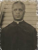 Massachusetts’ native, the Honorable Founder Reverend Leonard F. Morse was the son of a distinguished New England family, Mr. and Mrs. Frederick Morse of Boston, Massachusetts. [READ MORE]