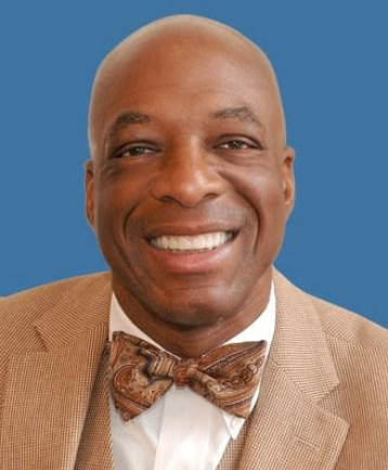 Dr. Robert A. Sanders, LP.D., J.D., LLM, is an Associate Professor and Chair of the National Security Department, Henry C. Lee College of Criminal Justice and Forensic Sciences at the University of New Haven. He is a retired Captain and multiple time Commanding Officer (CO) with the U.S. Navy Judge Advocate General’s Corps (JAG Corps). [READ MORE]