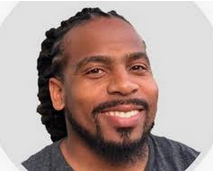 Brother Montez Paschall serves as the Associate Director of the Africana Center at Tufts University. [READ MORE]