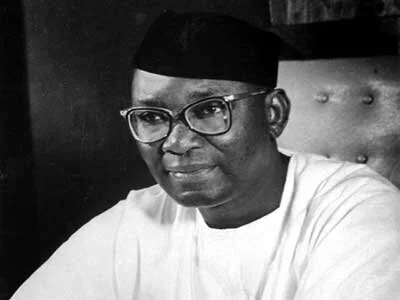 Brother Chief Benjamin Nnamdi Azikiwe, PC, Ph.D., (November 16. 1904 – May 11. 1996) was a prominent Nigerian Statesman and Nationalist who is held in high esteem. Bro. Chief Azikiwe pursued his education at a number of institutions of higher learning including Storer College, Lincoln University, Howard University, University of Pennsylvania, and Columbia University. [READ MORE]