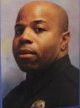 Senior Police Officer, Bro. Brathwaite, served the Herndon Police Department (Virginia) for 25 years. Bro. Brathwaite joined the department after working for the city of Boston as a civil engineer. [READ MORE]