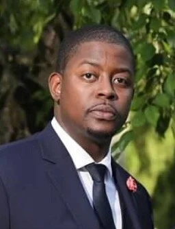 Brother Osei Millar spent the better part of the last 15 years in the financial services industry. Bro. Osei Millar’s roots in the industry began as a Foreign Exchange and Commodities Specialist at Bloomberg LP. Bro. Osei Millar segued from this role to consult with a financial research firm developing fundamental analysis and technical analysis tools designed to support trade desk investment decisions and corporate advisory services. [READ MORE]