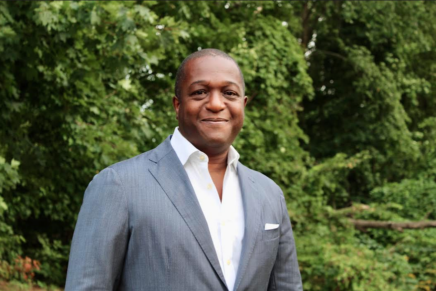 Henry Noel, Jr., is a Passionate Champion   of rigorous investment analysis coupled with purposeful attention to measurable, social, and environmental impact. Brother Noel has over 20 years of experience evaluating investment opportunities, raising capital, and financing business growth. [READ MORE]