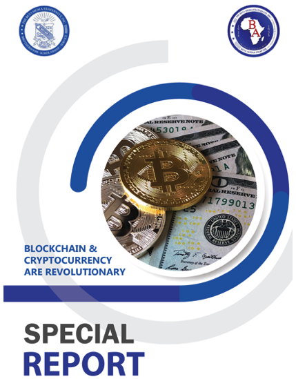 CryptoCurrency Special Report Image[7606].png