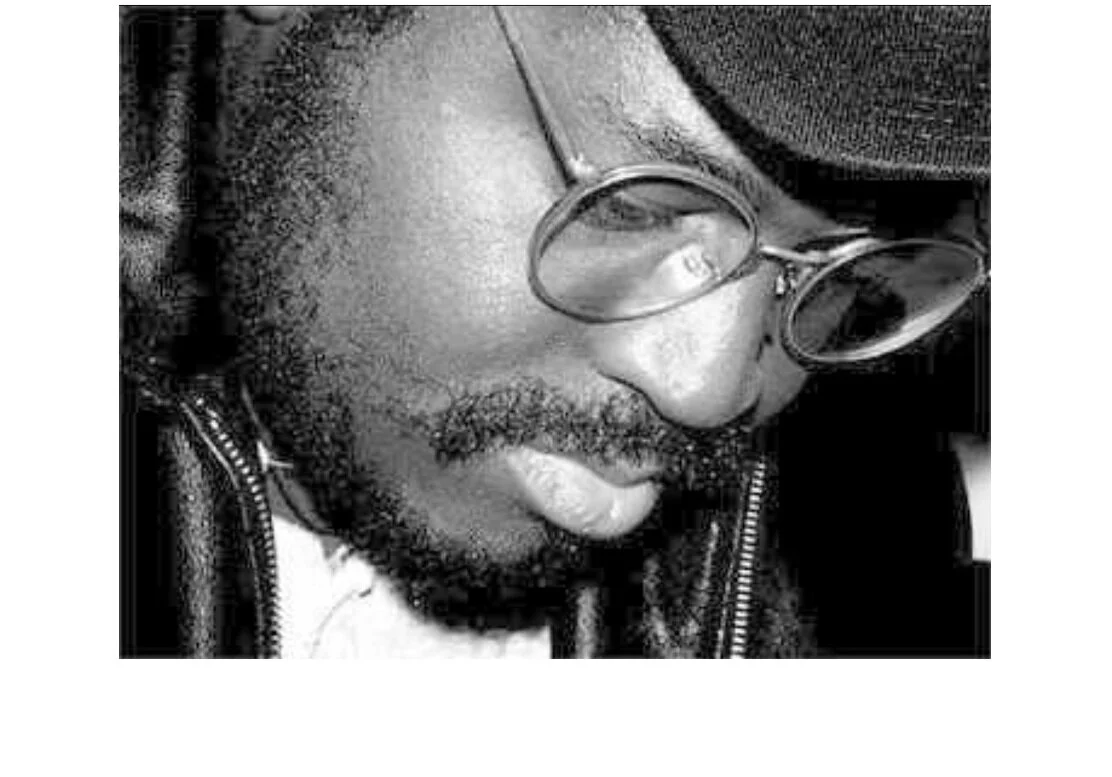 Bro. Eric D. Walker is a social service provider serving the Commonwealth of Massachusetts. In support of minors who have suffered trauma, Bro. Walker provides therapeutic mentoring to help minors achieve stability, social skills, communications skills, and coping strategies. [READ MORE]