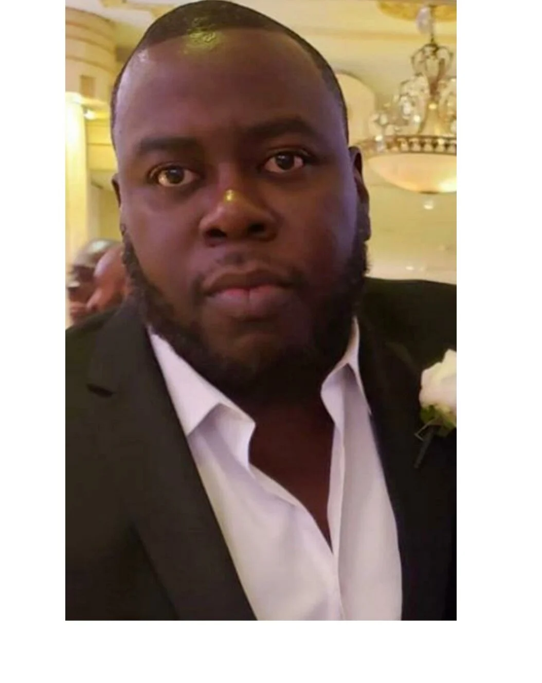 Brother Kwame Millar is an operations executive with over seventeen years of operations experience. Bro. Millar has made a career of partnering with organizations looking to maximize operational efficiency, establish collaborative work environments and build long-lasting infrastructure. [READ MORE]