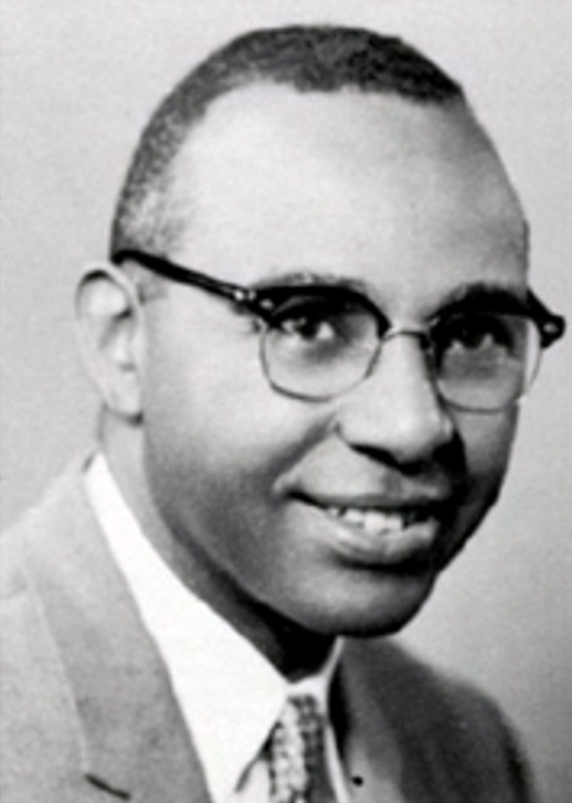 While serving as the National Director of Education, Hon. Bro. Dr. Moore was concerned about the changing needs of African American communities and recognized the important role that Sigma men could play in the lives of the community’s youth. [READ MORE]