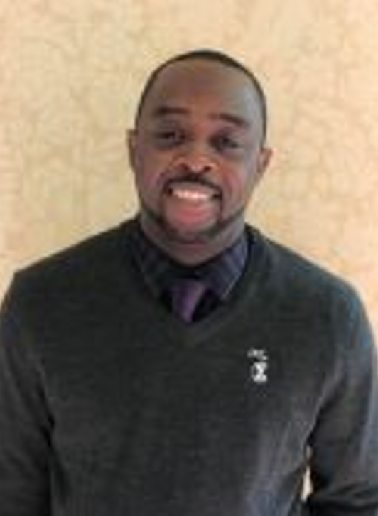 Bro. Akil Mondesir is a co-creator of the Tenacity Challenge in Massachusetts. The Tenacity Challenge brings together urban and suburban Latino and African-American students in an extended process of academic preparation that culminates in a team-based day-long scholarship competition, and in doing so, increases academic capacity and promotes a culture of achievement in participating students from both urban and suburban schools. [READ MORE]