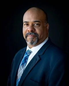 Bro. Jason J. Hinton, Esq., is an accomplished businessman with executive-level experience building and managing start-up and established organizations. Bro. Hinton combines an operational and legal background that has enabled him to build regulatory compliance regimes within federal elections, federal procurement, national security, securities, and insurance. [READ MORE]