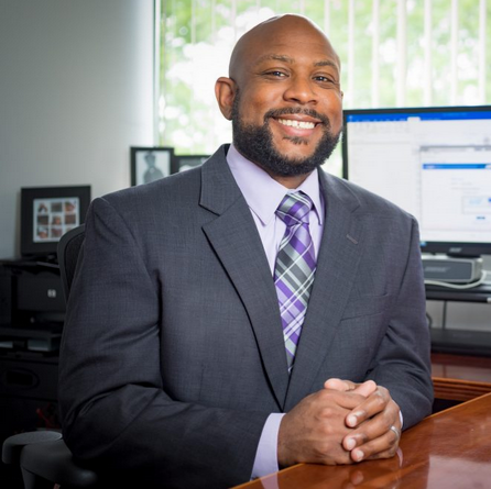 Brother Ronald Tull is a co-founder of Schofer Dillberg &amp; Company, Inc. located in Natick, MA, and has almost 20 years of tax compliance and consulting experience. Originally from Elmont, NY, Bro. Tull focuses his practice on privately owned businesses, professional service organizations, and high-net-worth individuals and families. [READ MORE]