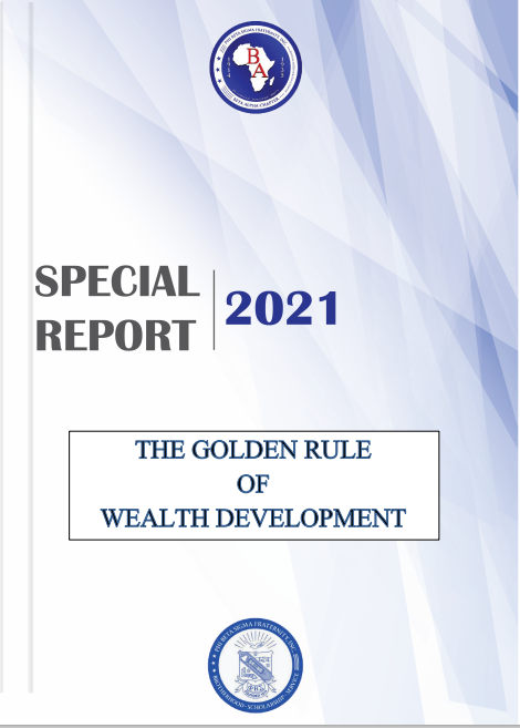 SPECIAL REPORT.PNG