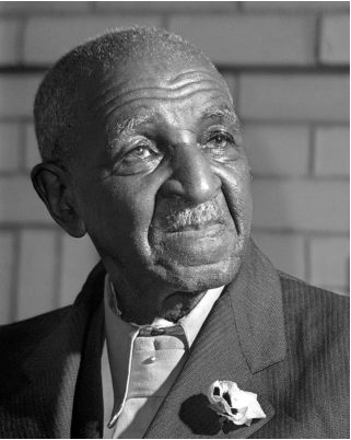To understand the magnitude of the excellence and accomplishments that Brother George Washington Carver achieved, you must first understand the cruelty of the American system into which he was born. Bro. Carver was born a slave in 1864 in Diamond, Missouri. When Bro. Carver was an infant, he, his mother, and his sister were kidnapped from the Carver farm by one of the bands of slave raiders that roamed Missouri during the Civil War era. [READ MORE]