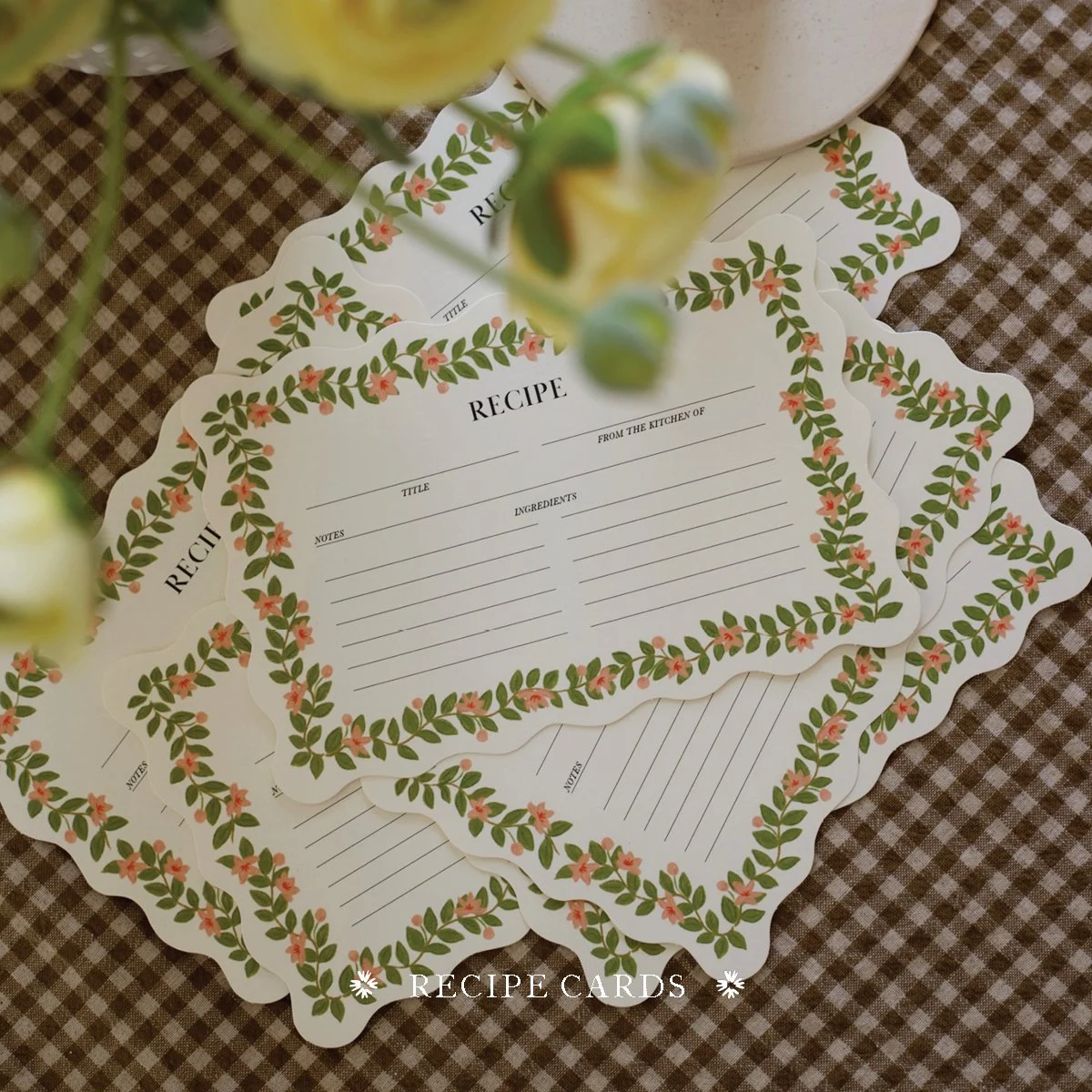 Website Recipe Cards.jpg