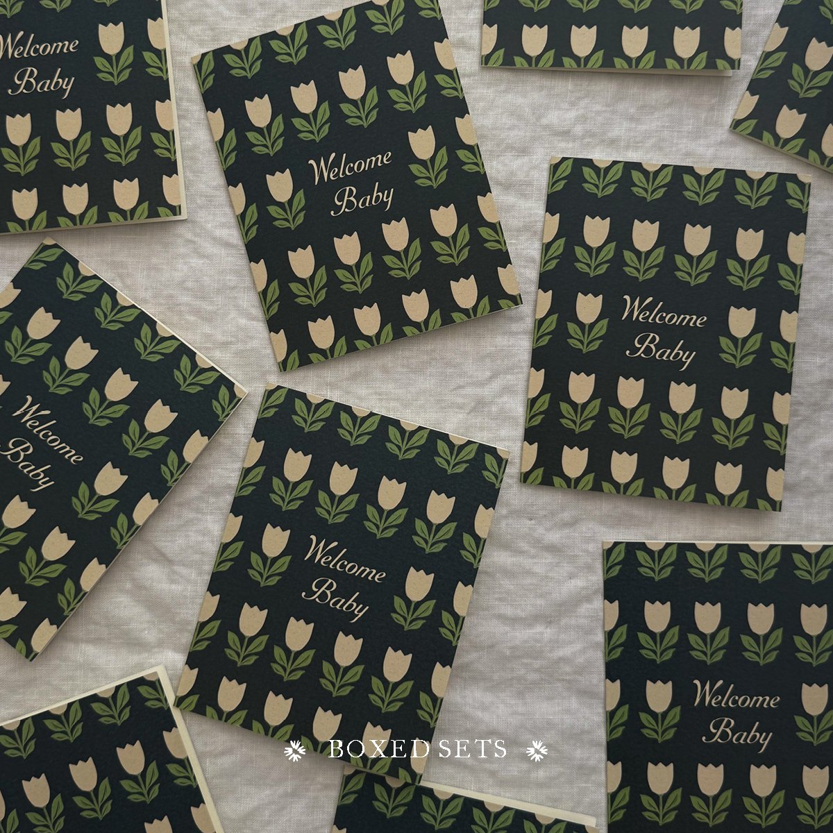 Website Boxed Sets.jpg