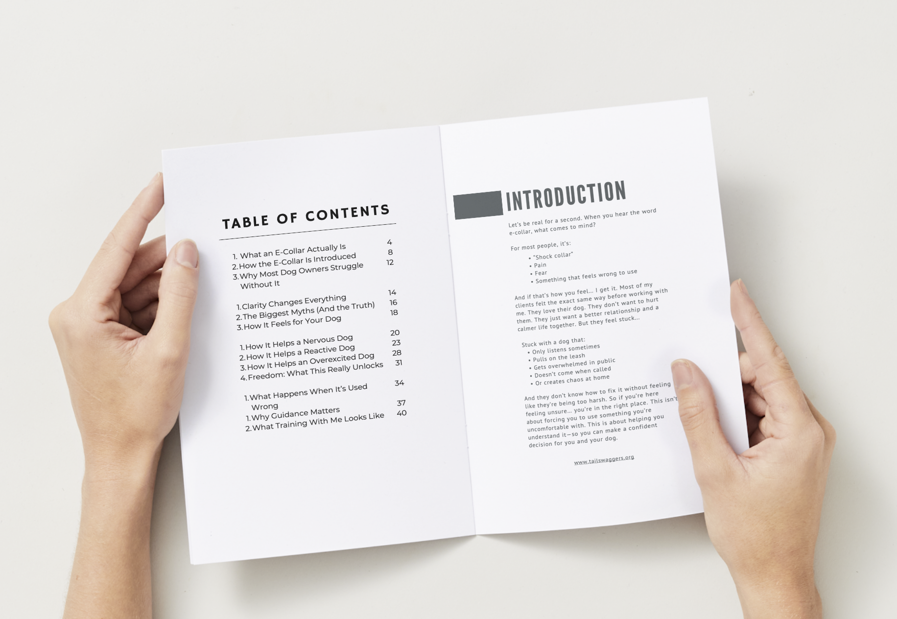 Screenshot 2026-04-14 at 8.30.24 AM.png