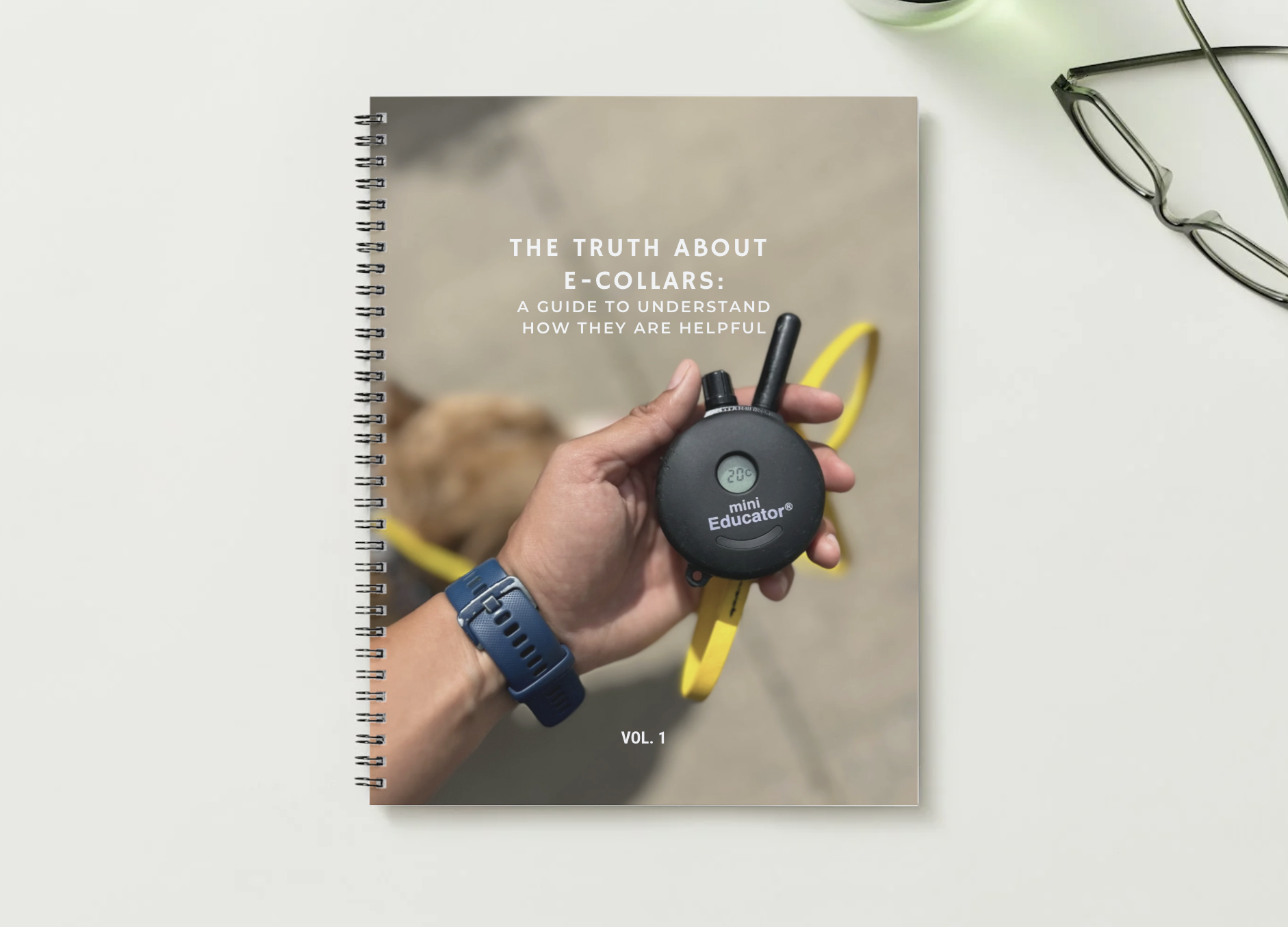 Screenshot 2026-04-14 at 8.28.38 AM.png