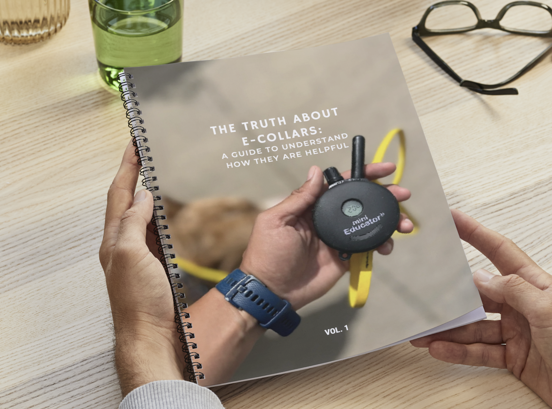 Screenshot 2026-04-14 at 8.28.20 AM.png