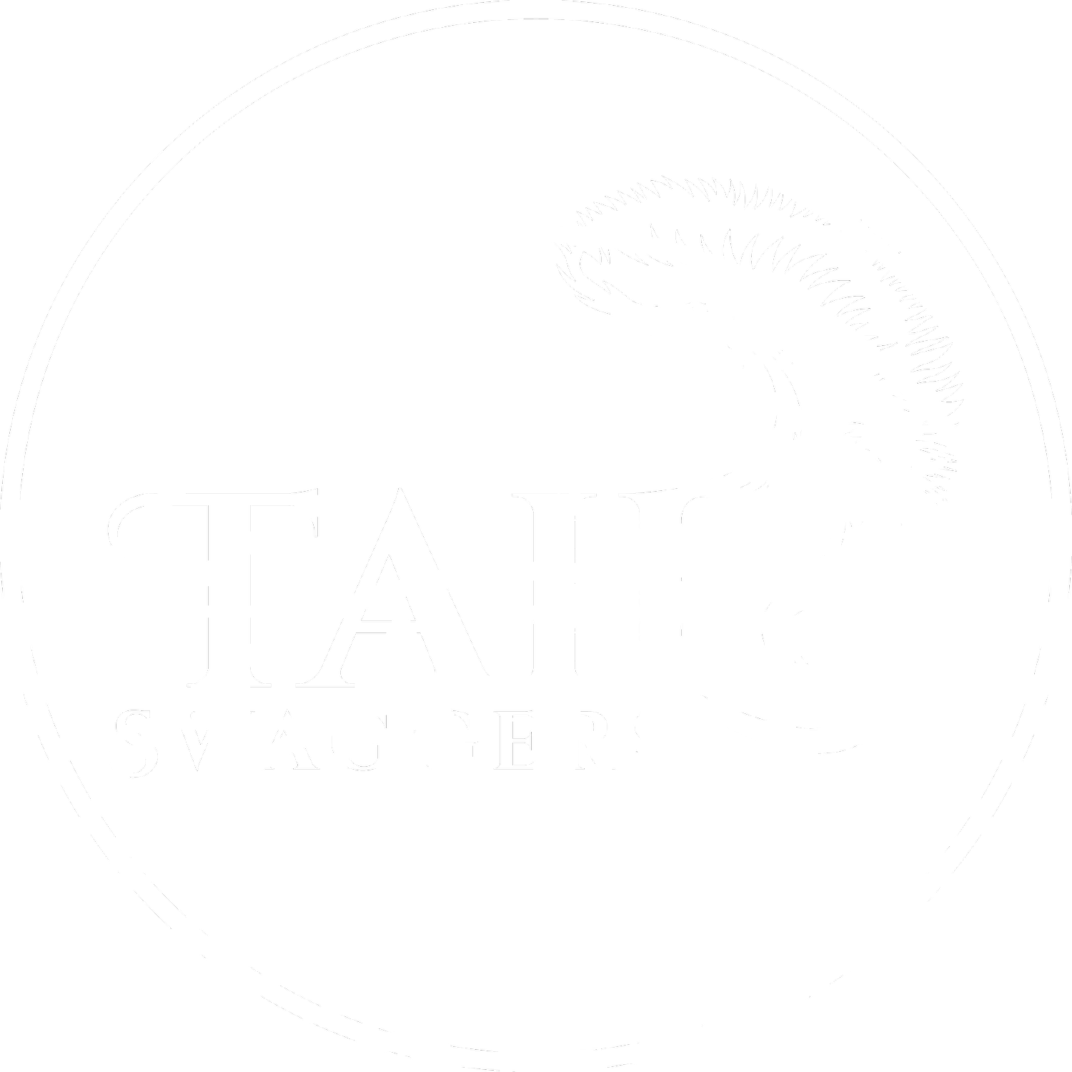 Tail Swaggers 