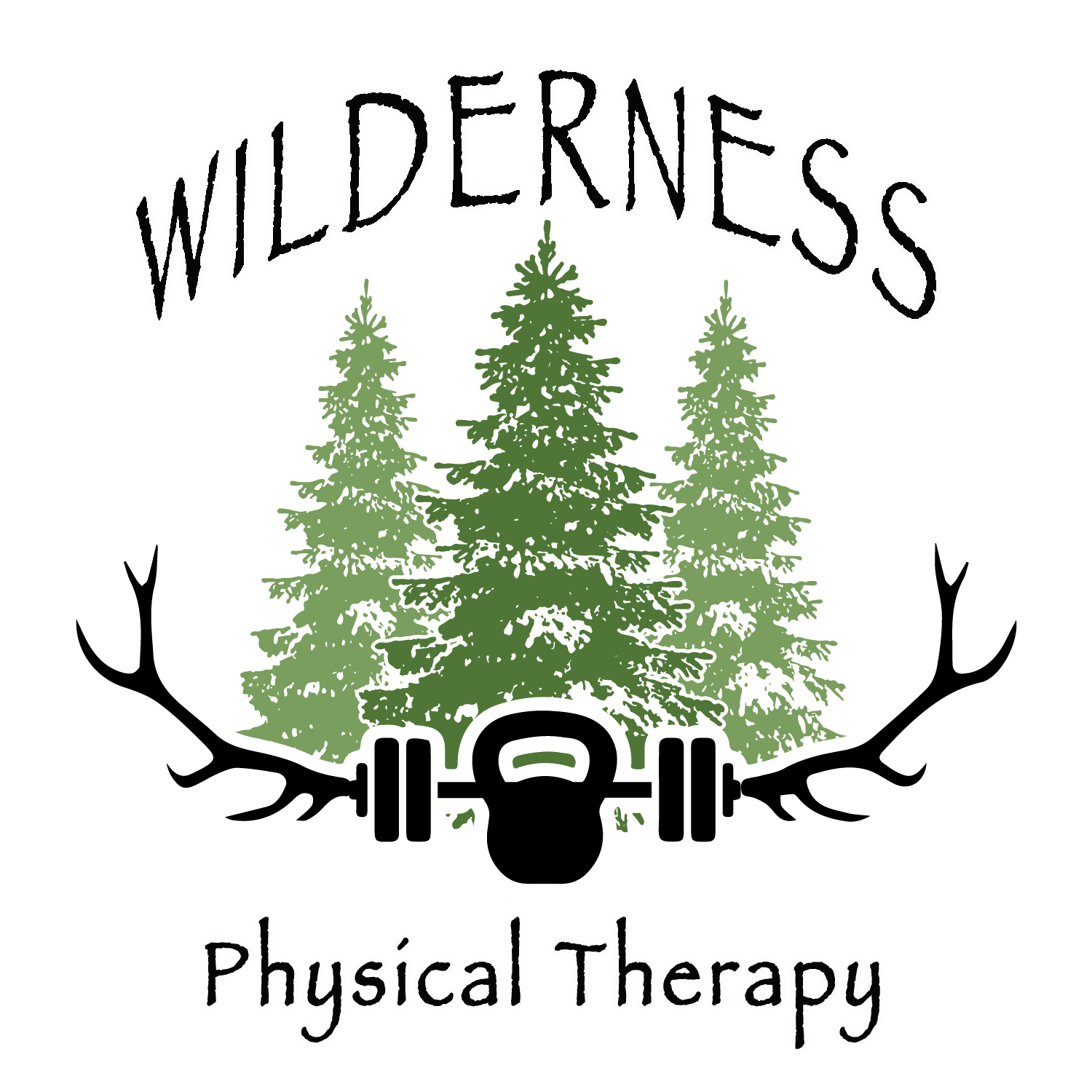 Wilderness Physical Therapy