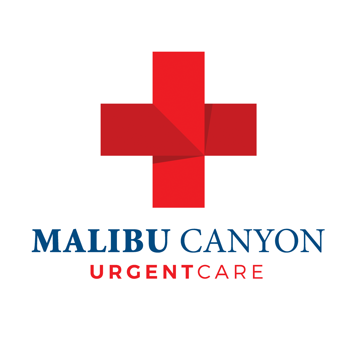 Malibu Canyon Urgent Care