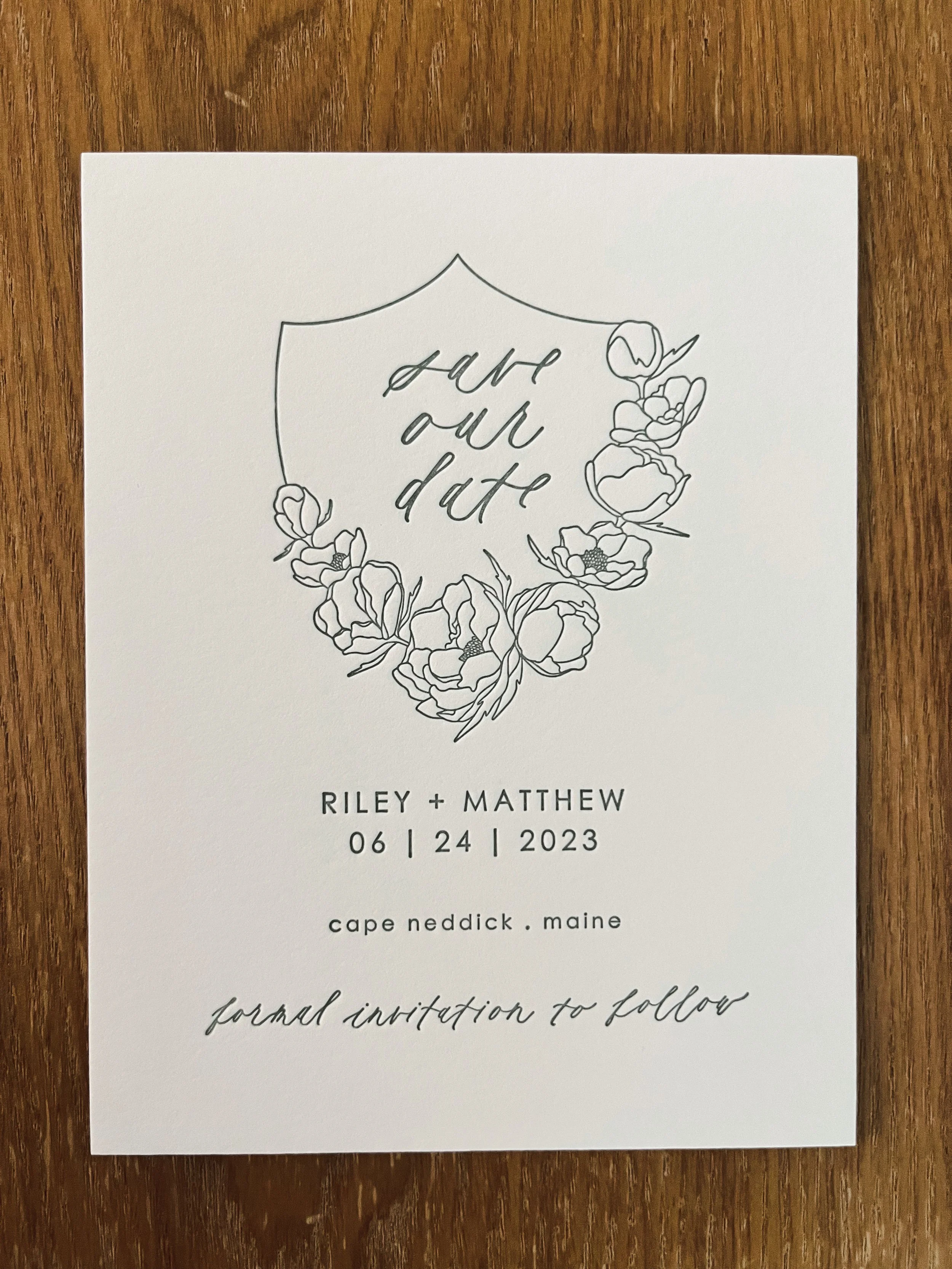 RILEY_PINE_SAVE_THE_DATE.jpg