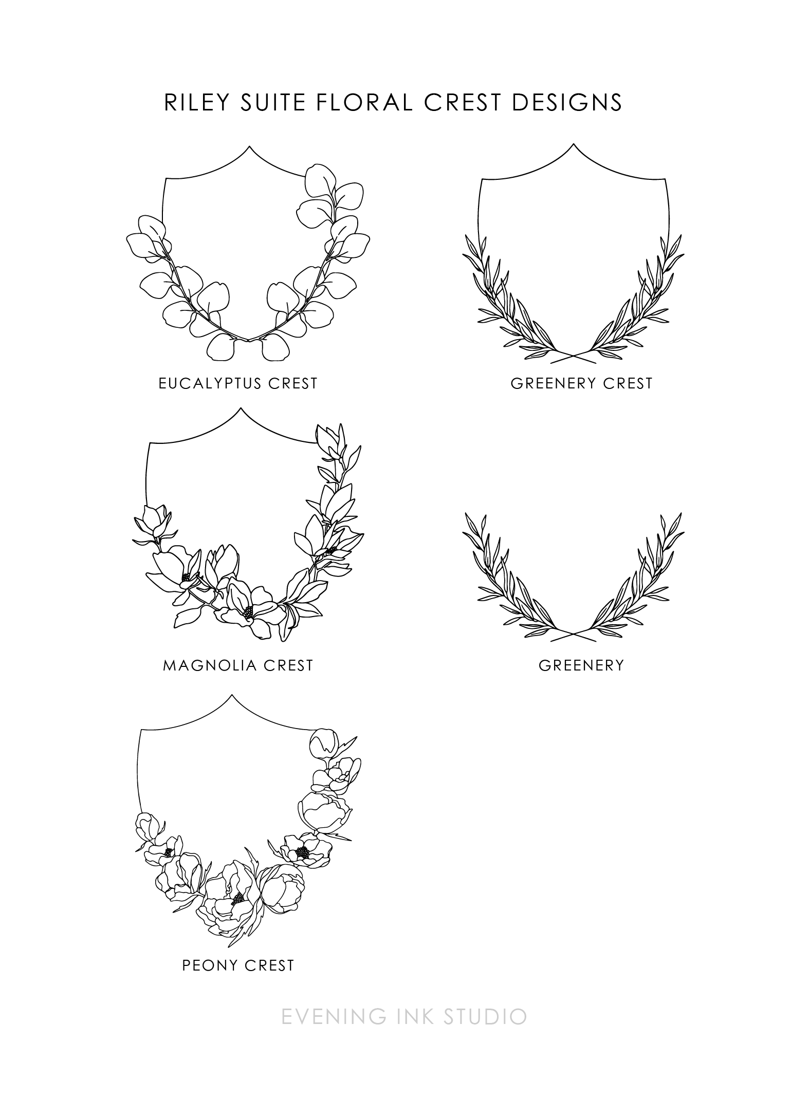 RILEY_CRESTS_Invite A7-04.png