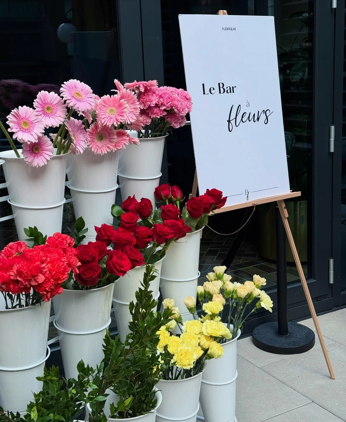 avec @thecollective.socialclub 🧚🏼🫧