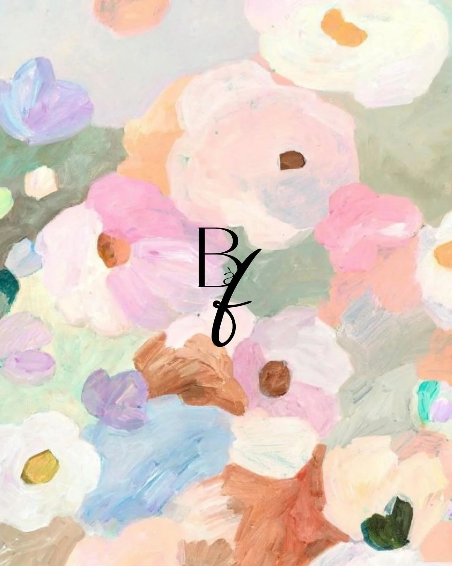 FL[ORA]BOUQUET &mdash; Pour Maman 🌸
Celle qui fait tout fleurir.

Roses, delphinium, gerberas, et d&rsquo;autres choisis avec soin aux tons pastels.

Trois formats, 50$ &middot; 70$ &middot; 90$

Lien en bio pour commander avant le 8 mai 2026.