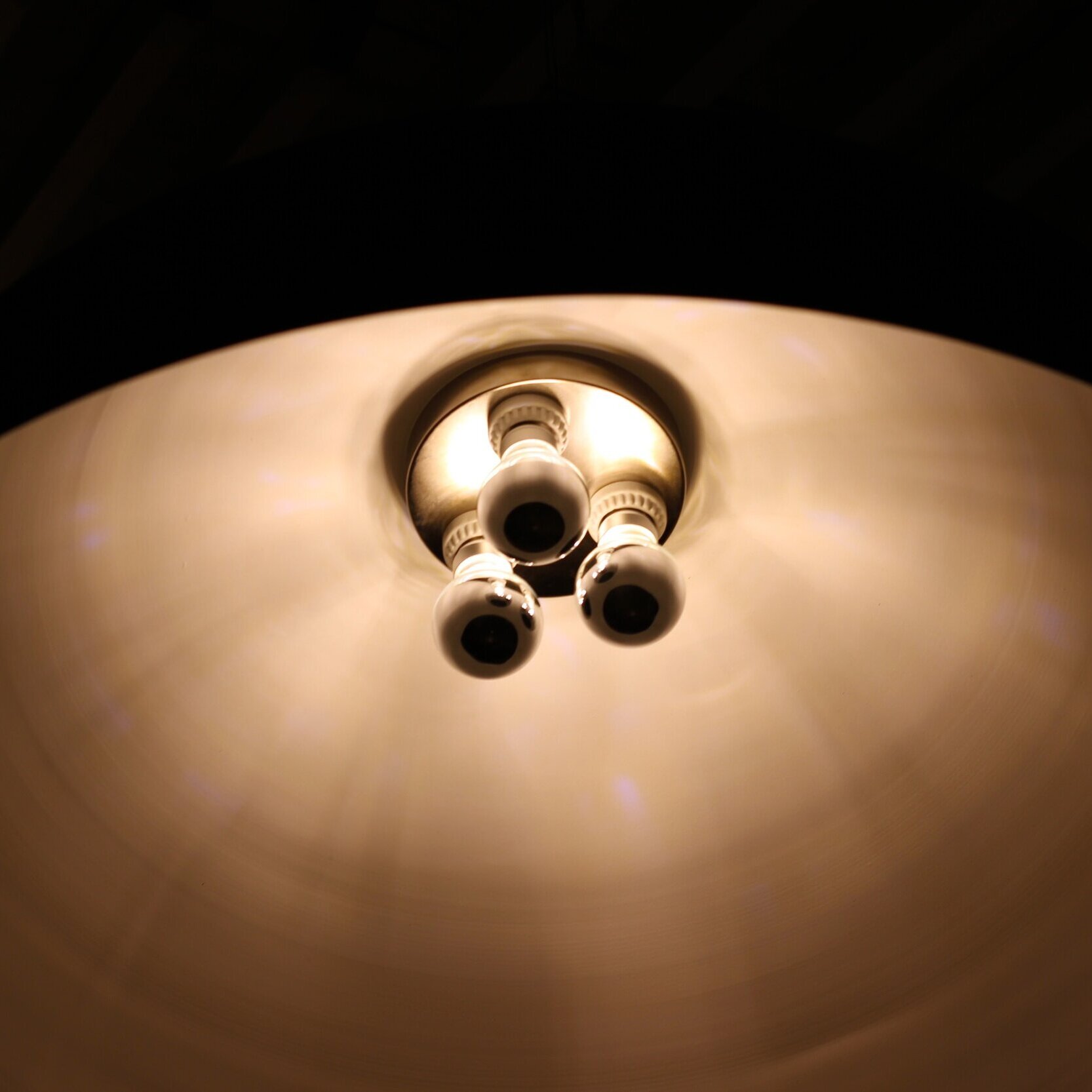 3-bulb-canopy.jpg