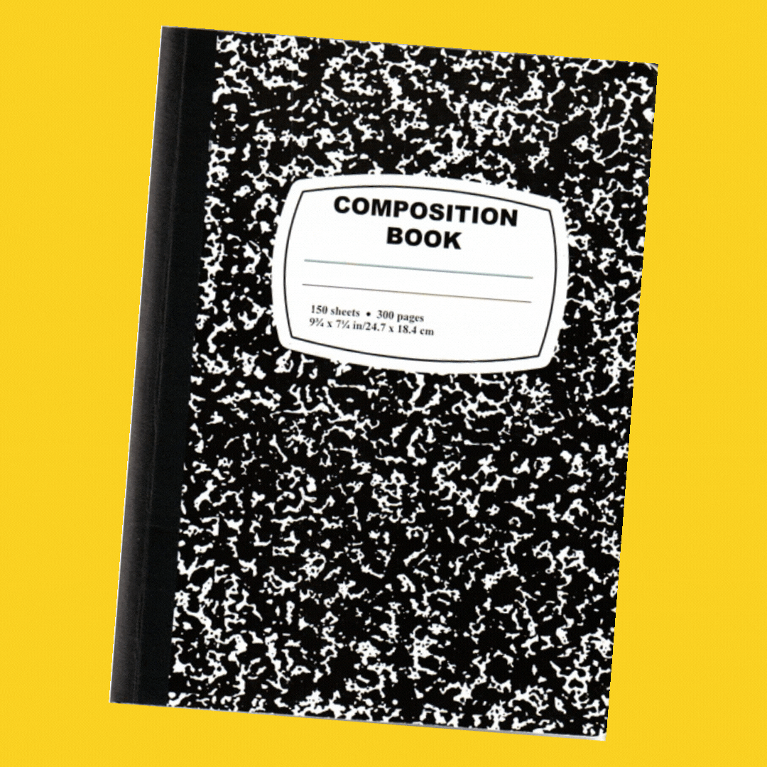 Untitled design (1).gif